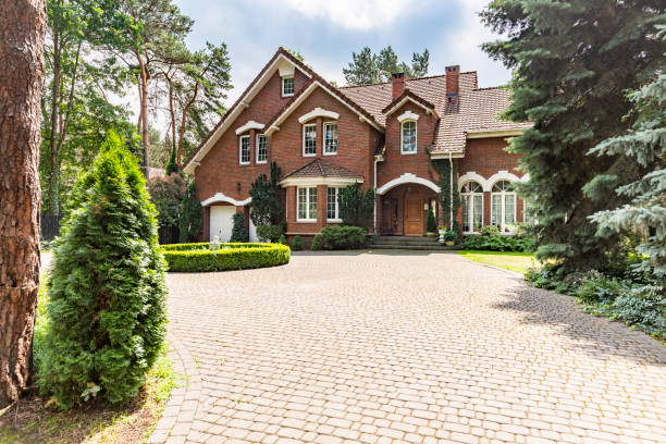 Best Driveway Pavers Near Me  in Destin, FL